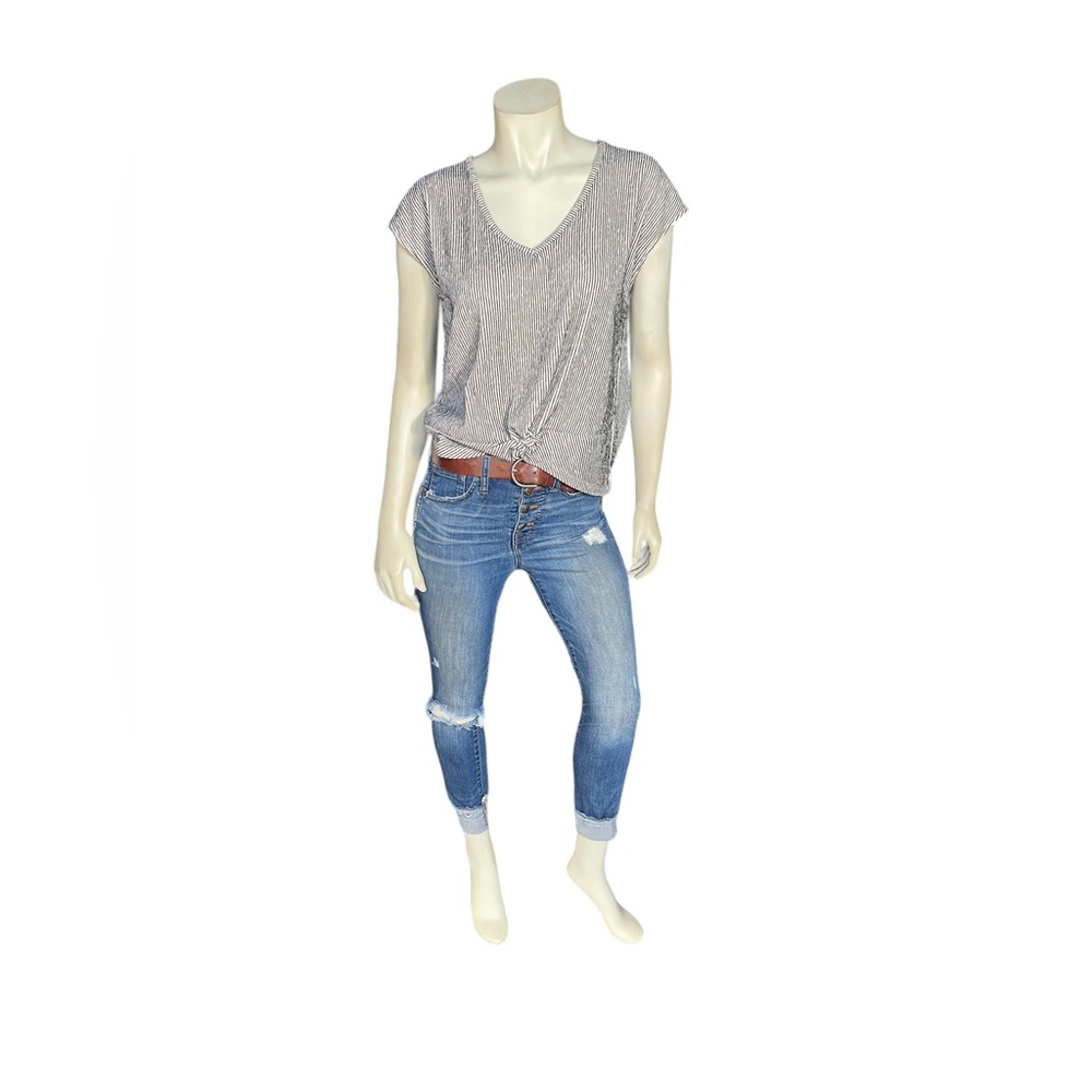 Ann Taylor Knit Size Medium